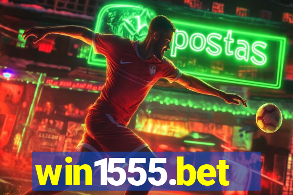 win1555.bet