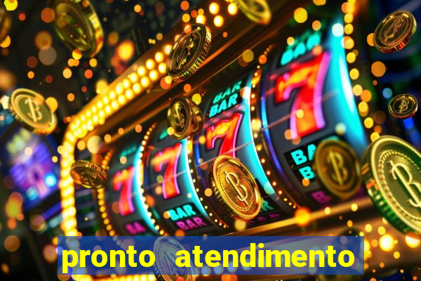 pronto atendimento otorrino unimed