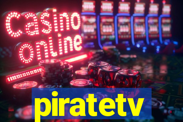piratetv