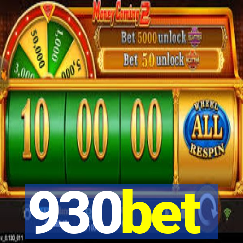 930bet