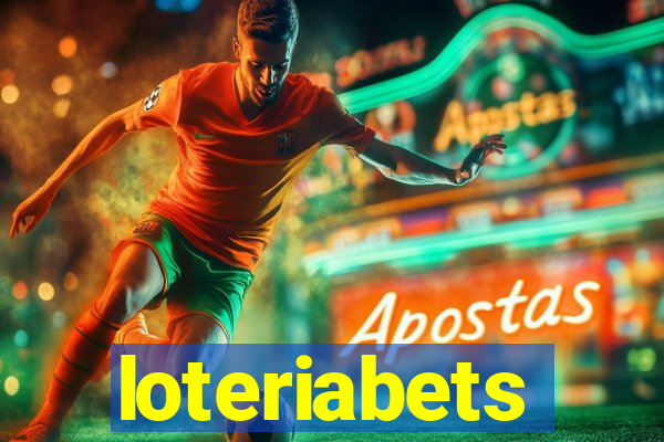 loteriabets