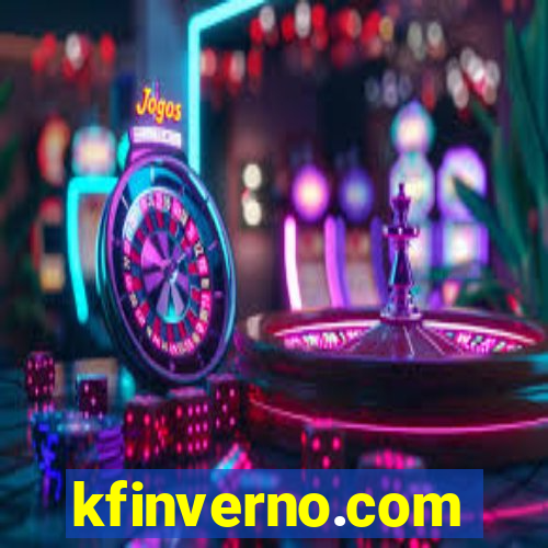 kfinverno.com