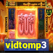 vidtomp3