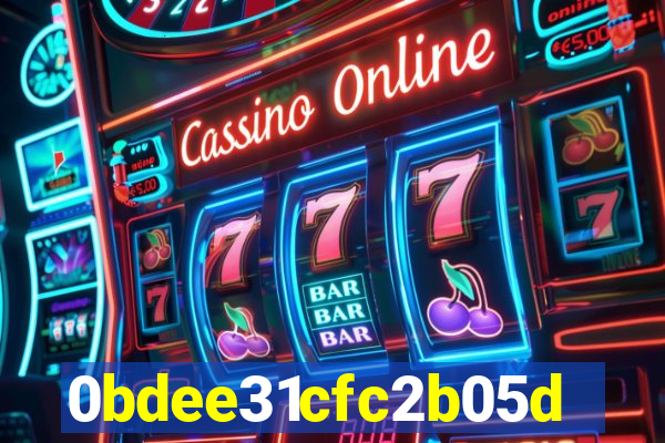 Multibet