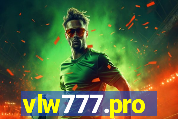 vlw777.pro