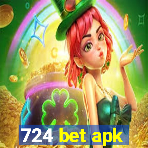 724 bet apk