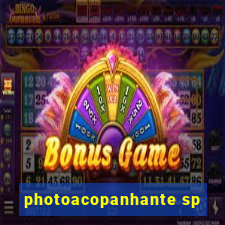 photoacopanhante sp