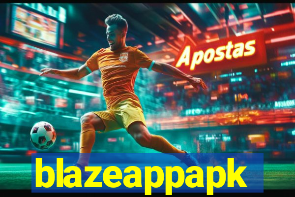blazeappapk
