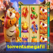 torrentsmegafilmes.top
