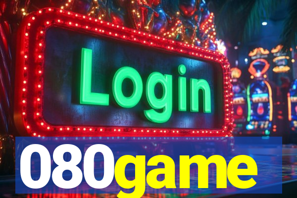 080game