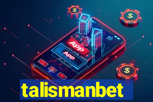 talismanbet