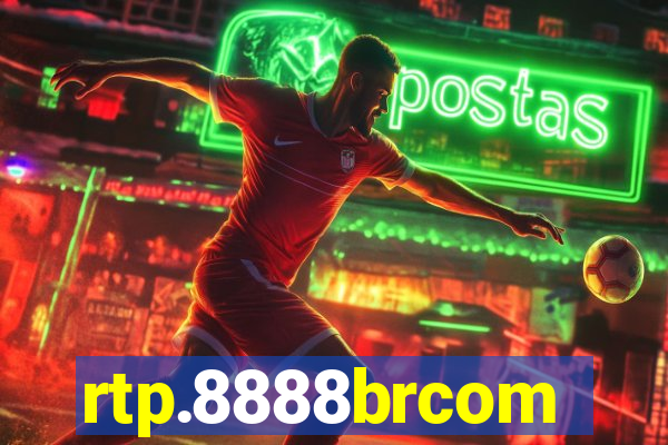 rtp.8888brcom