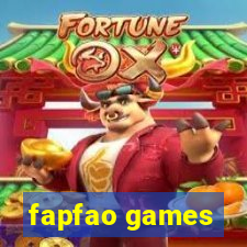 fapfao games
