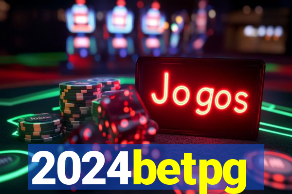 2024betpg