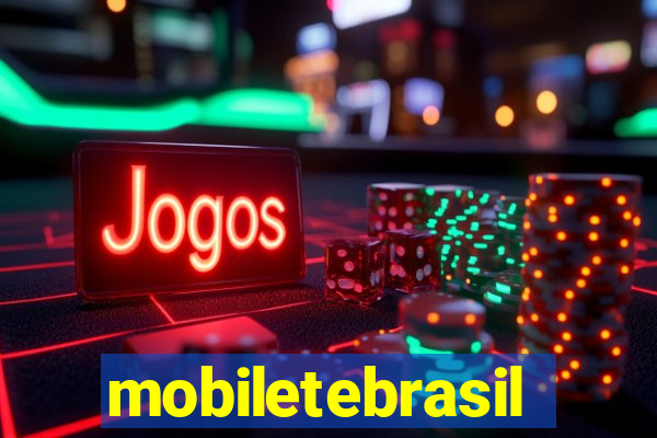 mobiletebrasil