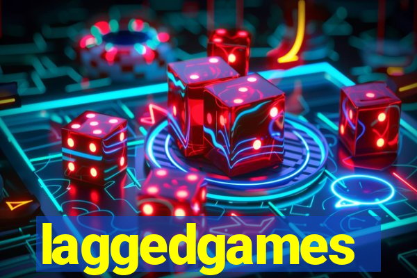 laggedgames