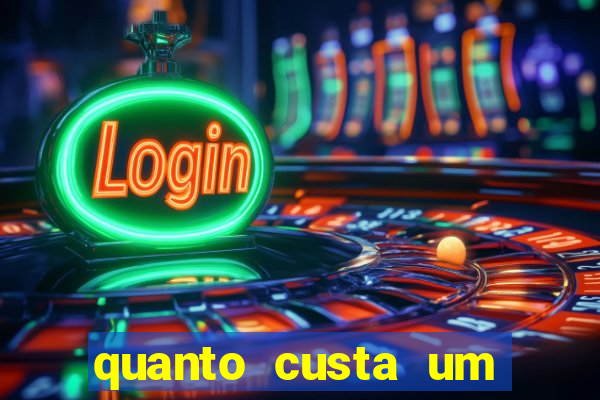 quanto custa um louva deus vivo