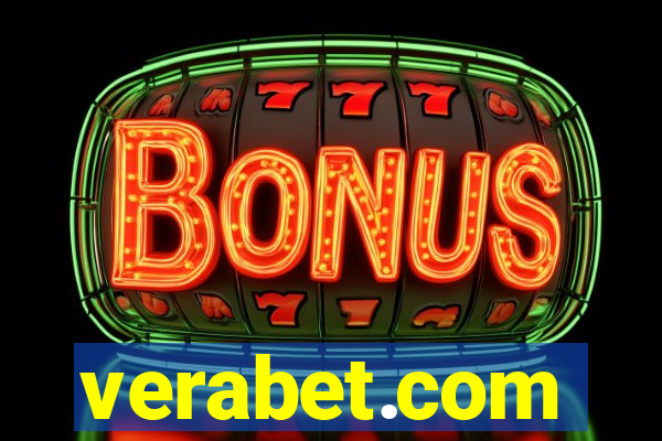 verabet.com