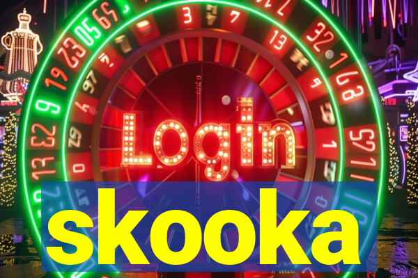 skooka