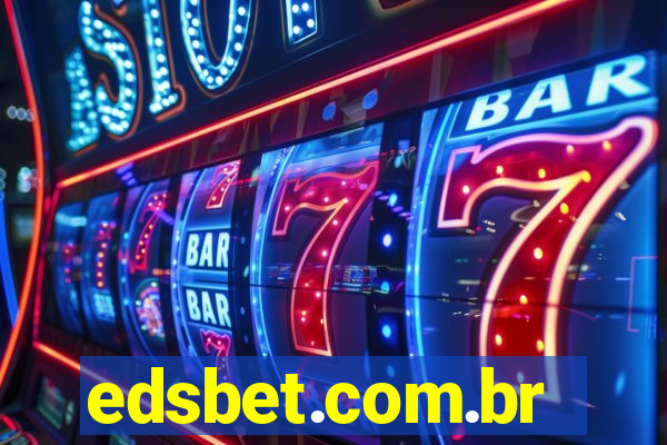 edsbet.com.br