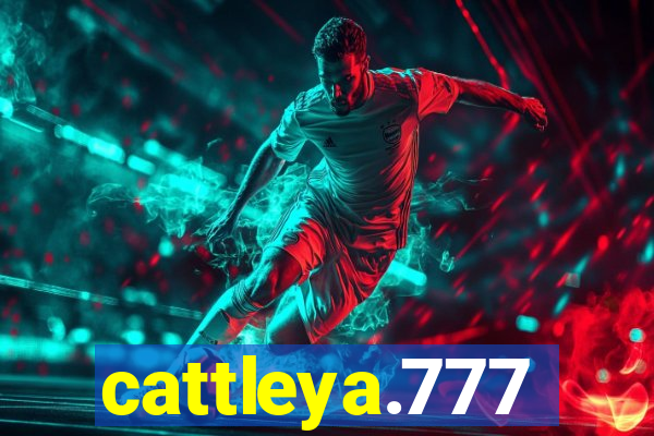 cattleya.777