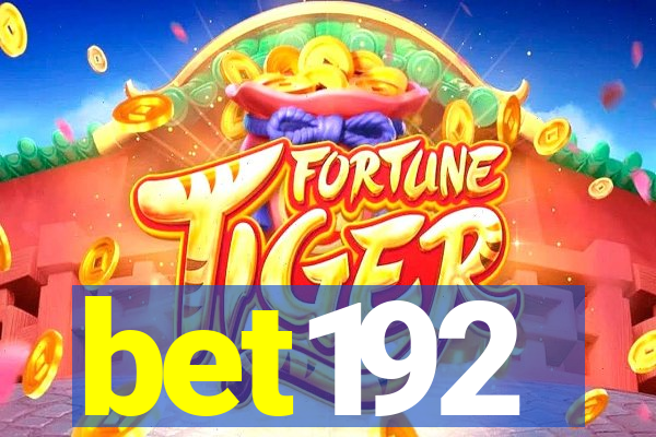 bet192