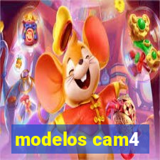 modelos cam4