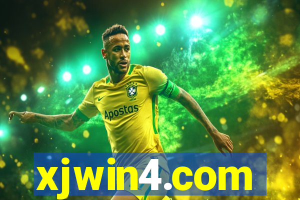 xjwin4.com