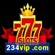 234vip .com