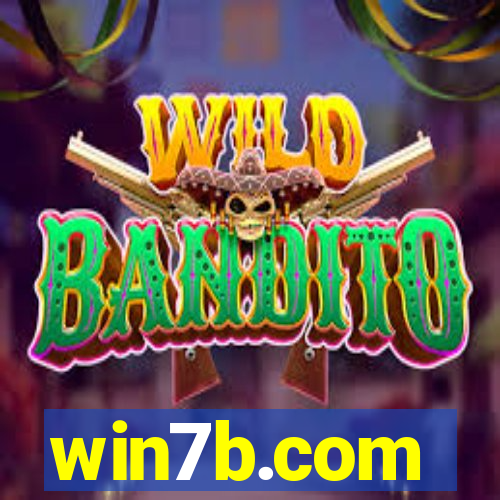win7b.com