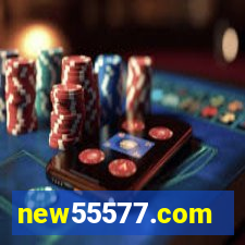 new55577.com