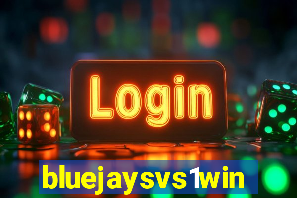 bluejaysvs1win