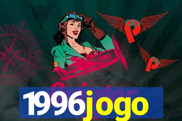 1996jogo