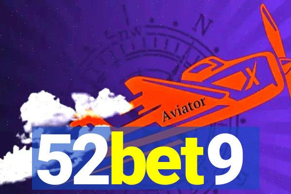 52bet9