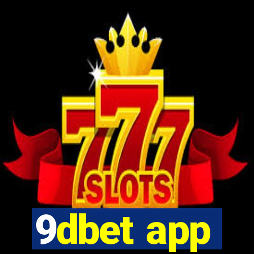 9dbet app