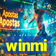 winmi