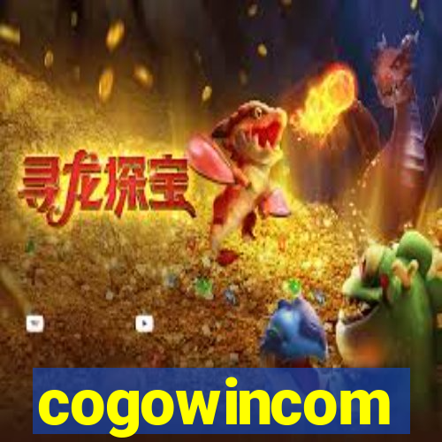 cogowincom