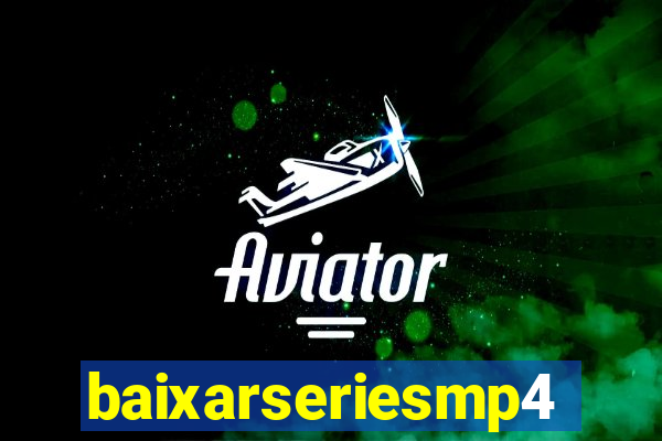 baixarseriesmp4
