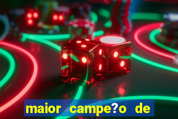 maior campe?o de sinuca mundial
