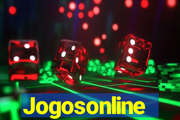 Jogosonline
