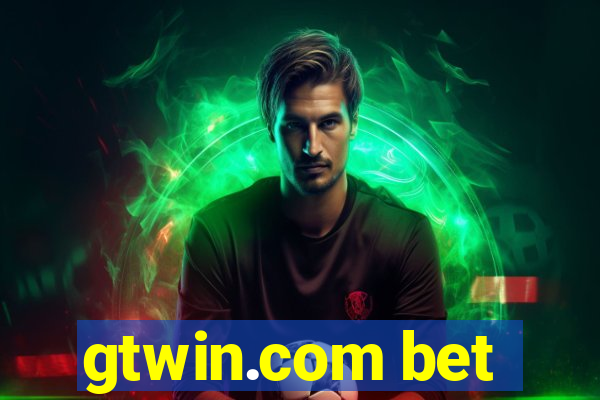 gtwin.com bet