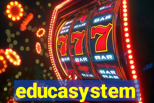 educasystem