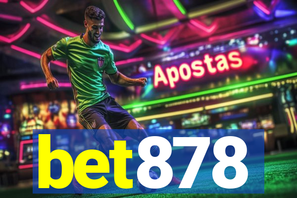 bet878