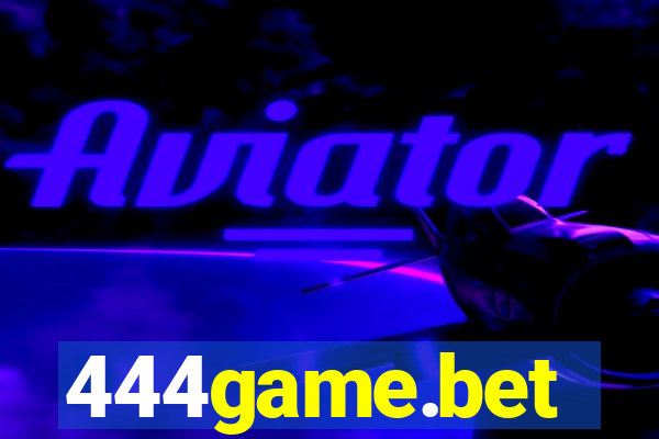 444game.bet