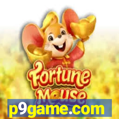 p9game.com