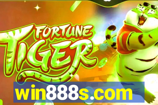 win888s.com