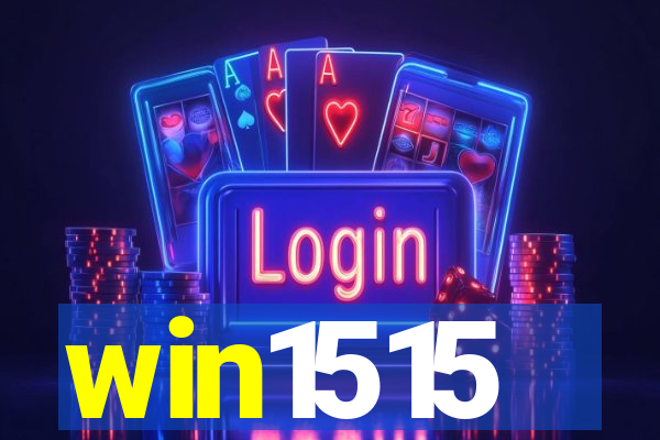 win1515