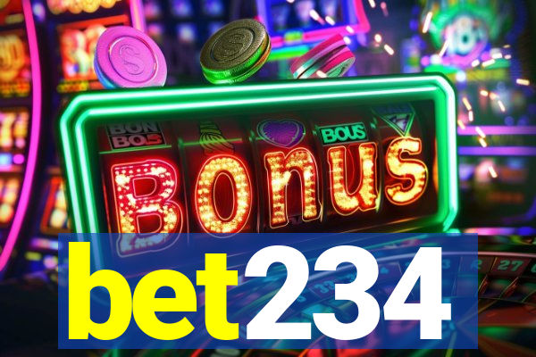 bet234
