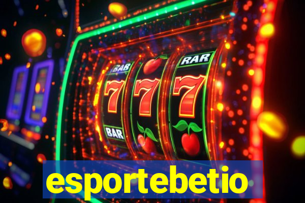 esportebetio