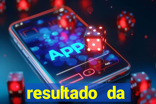 resultado da partida - vp (+2)